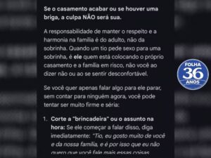 Arte Da Capa Da Mat Ria Do Site 1000 X 750 Px 90