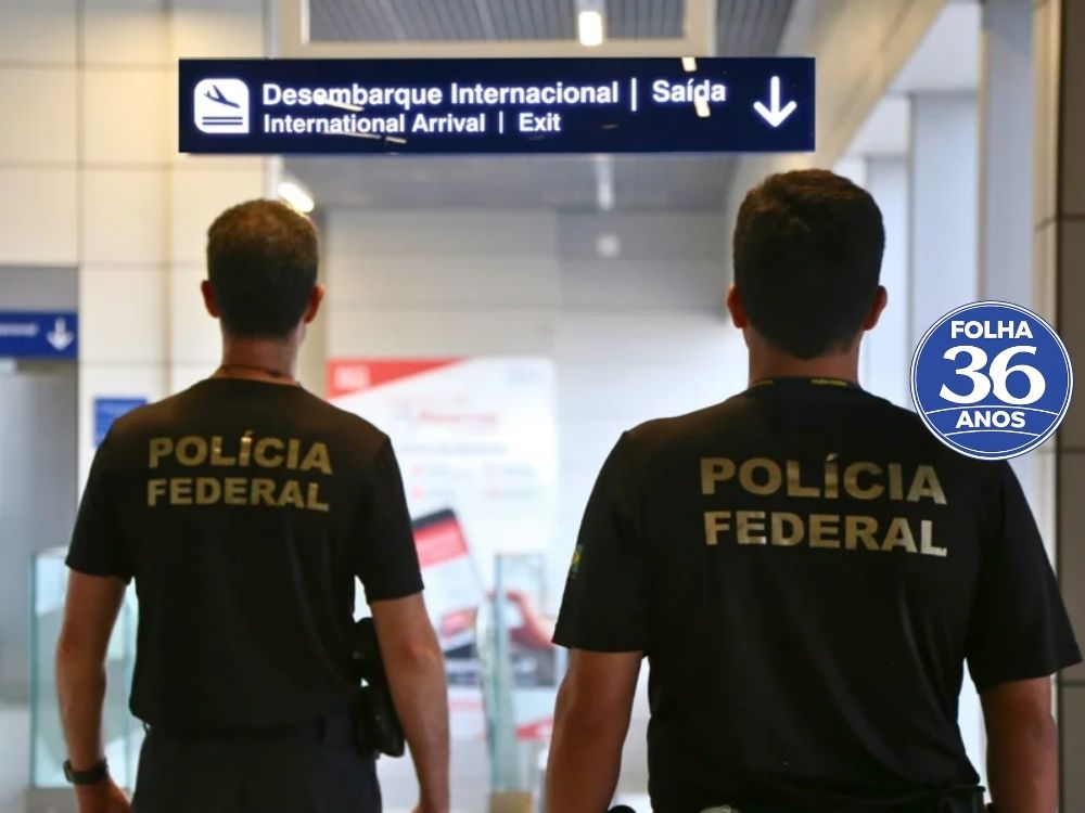 Arte Da Capa Da Mat Ria Do Site 1000 X 750 Px 94 1