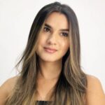 Hysis Fonseca