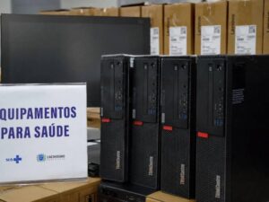 Computador