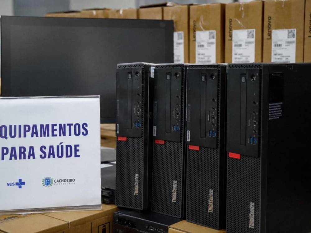 Computador