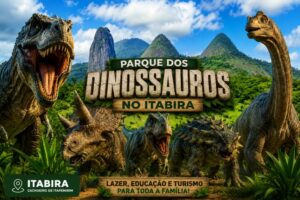 Dinossauros