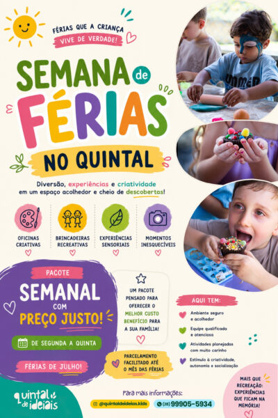 Ferias No Quintal Jpg 2