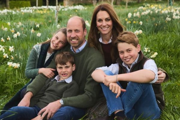 Image 35