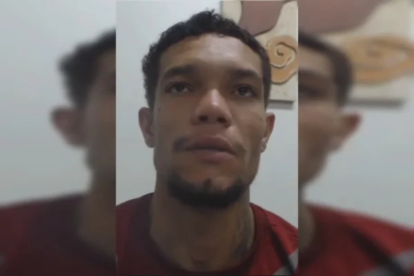 Joao Vitor Diniz 1