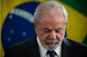 Lula