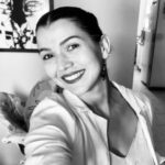 Nayara Tristao