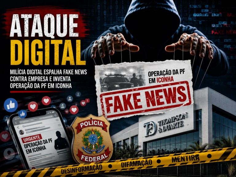 Operacao Pf