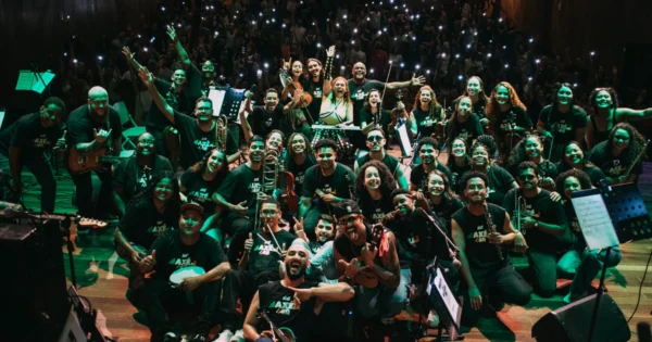 Orquestra Nova Orquestra 1 1536x806 1