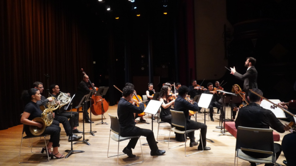 Osfa Aniversario72anos3