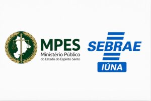 Sebrae E Mpes