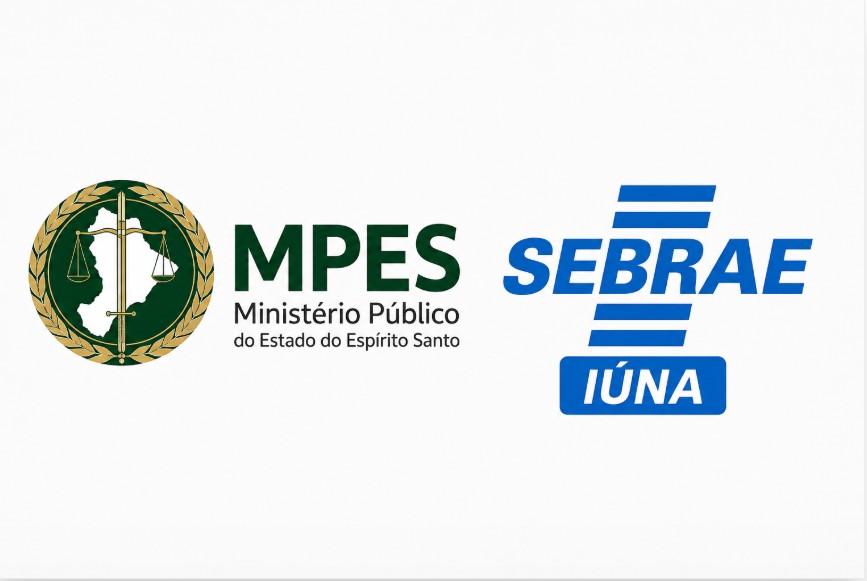 Sebrae E Mpes