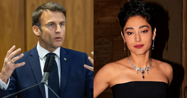 Tapa Macron 1 1536x806 1
