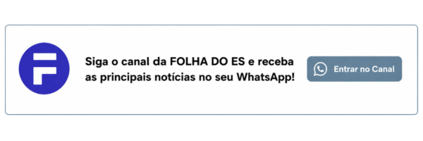 Banner interno link do zap