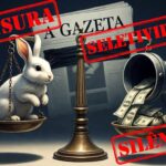 A Gazeta