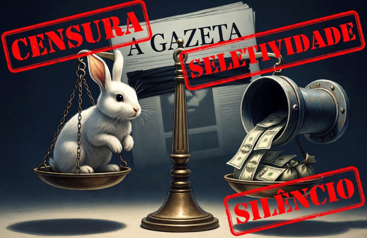 A Gazeta