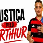 Arte Da Capa Da Mat Ria Do Site 1000 X 750 Px 13 2