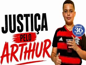 Arte Da Capa Da Mat Ria Do Site 1000 X 750 Px 13 2