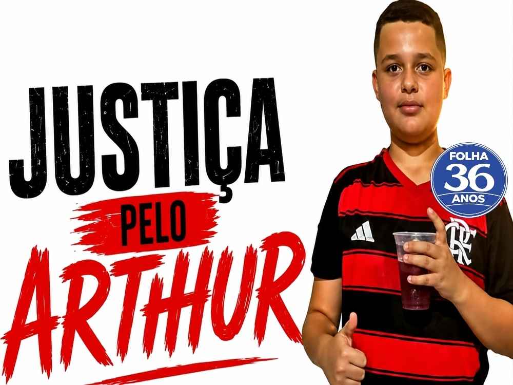 Arte Da Capa Da Mat Ria Do Site 1000 X 750 Px 13 2