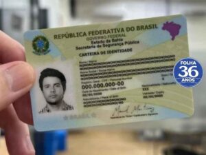 Arte Da Capa Da Mat Ria Do Site 1000 X 750 Px 17 5