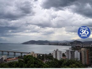 Arte Da Capa Da Mat Ria Do Site 1000 X 750 Px 2