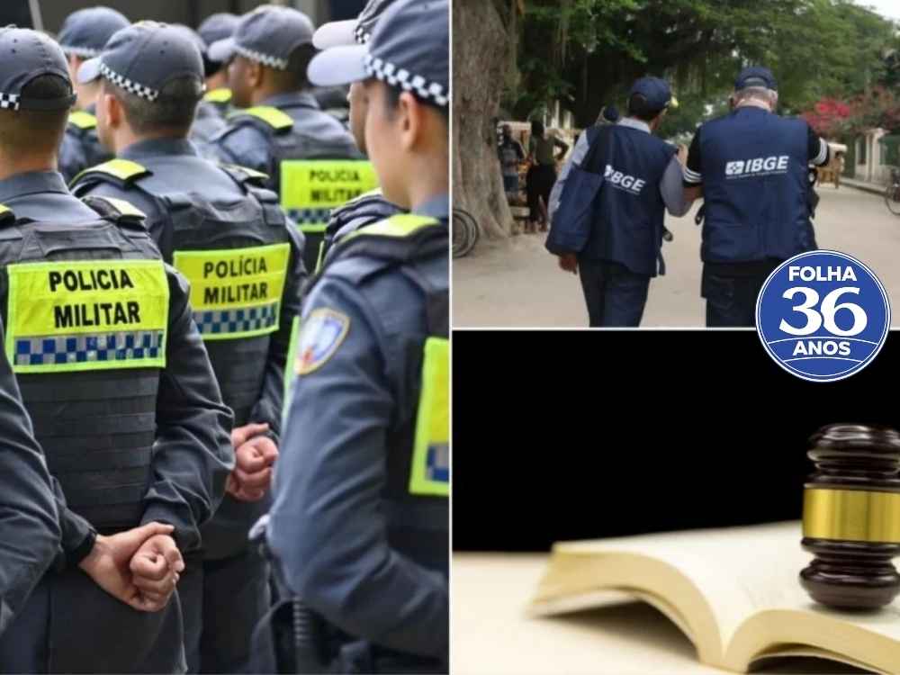 Arte Da Capa Da Mat Ria Do Site 1000 X 750 Px 2 5