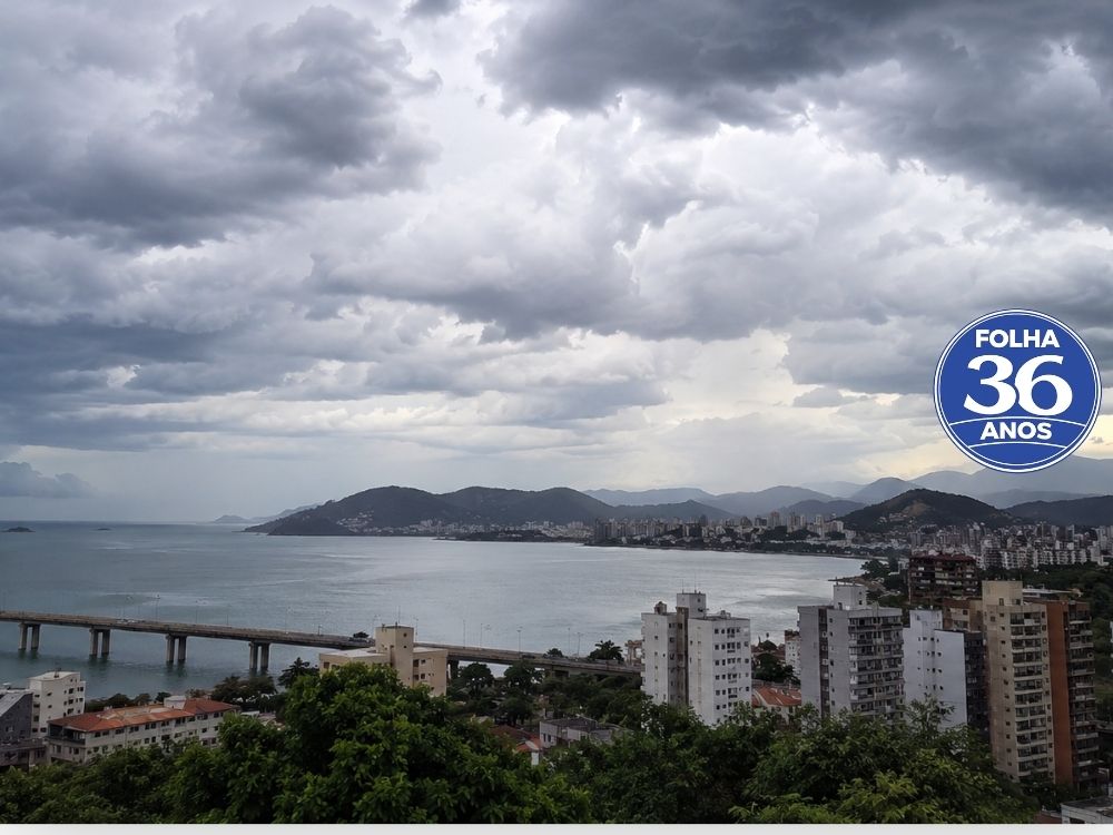 Arte Da Capa Da Mat Ria Do Site 1000 X 750 Px 2