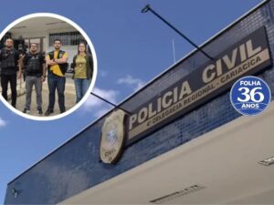 Arte Da Capa Da Mat Ria Do Site 1000 X 750 Px 2026 06 01t085916 576