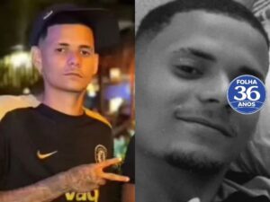 Arte Da Capa Da Mat Ria Do Site 1000 X 750 Px 2026 06 01t104027 629