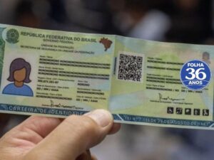 Arte Da Capa Da Mat Ria Do Site 1000 X 750 Px 2026 06 01t165101 902