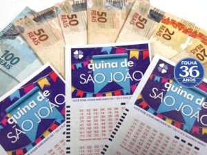 Arte Da Capa Da Mat Ria Do Site 1000 X 750 Px 2026 06 01t171448 623