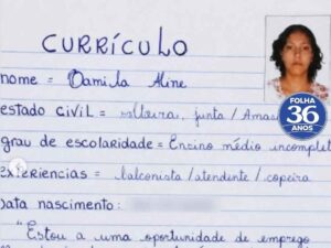Arte Da Capa Da Mat Ria Do Site 1000 X 750 Px 2026 06 01t214650 746