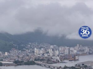 Arte Da Capa Da Mat Ria Do Site 1000 X 750 Px 2026 06 02t105219 374