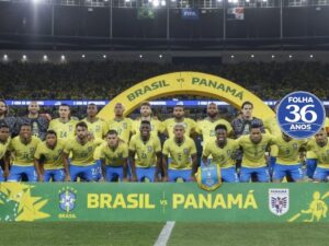 Arte Da Capa Da Mat Ria Do Site 1000 X 750 Px 2026 06 02t124749 591