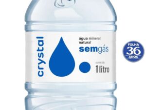 Arte Da Capa Da Mat Ria Do Site 1000 X 750 Px 2026 06 03t085749 949