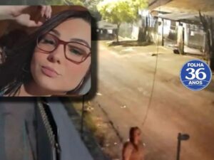 Arte Da Capa Da Mat Ria Do Site 1000 X 750 Px 2026 06 04t104556 423 1