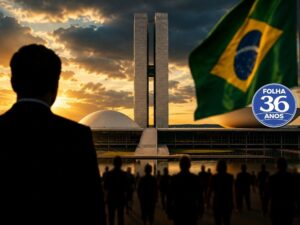 Arte Da Capa Da Mat Ria Do Site 1000 X 750 Px 2026 06 04t135153 091