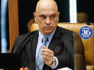 Arte Da Capa Da Mat Ria Do Site 1000 X 750 Px 2026 06 04t141802 378
