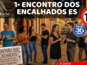 Arte Da Capa Da Mat Ria Do Site 1000 X 750 Px 2026 06 05t104415 595