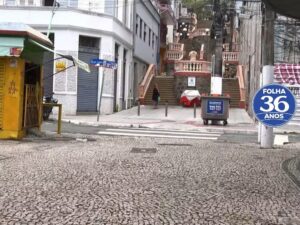 Arte Da Capa Da Mat Ria Do Site 1000 X 750 Px 2026 06 05t134416 040