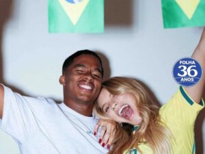Arte Da Capa Da Mat Ria Do Site 1000 X 750 Px 2026 06 07t105930 324