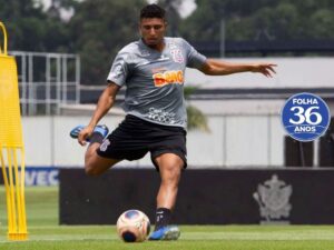 Arte Da Capa Da Mat Ria Do Site 1000 X 750 Px 2026 06 08t101312 118