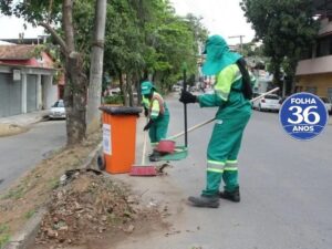 Arte Da Capa Da Mat Ria Do Site 1000 X 750 Px 2026 06 08t101549 656
