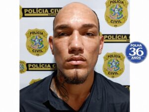 Arte Da Capa Da Mat Ria Do Site 1000 X 750 Px 2026 06 08t131750 253