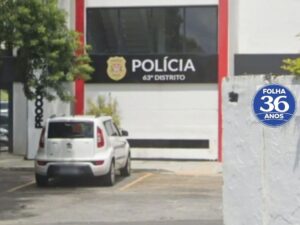Arte Da Capa Da Mat Ria Do Site 1000 X 750 Px 2026 06 08t142203 544