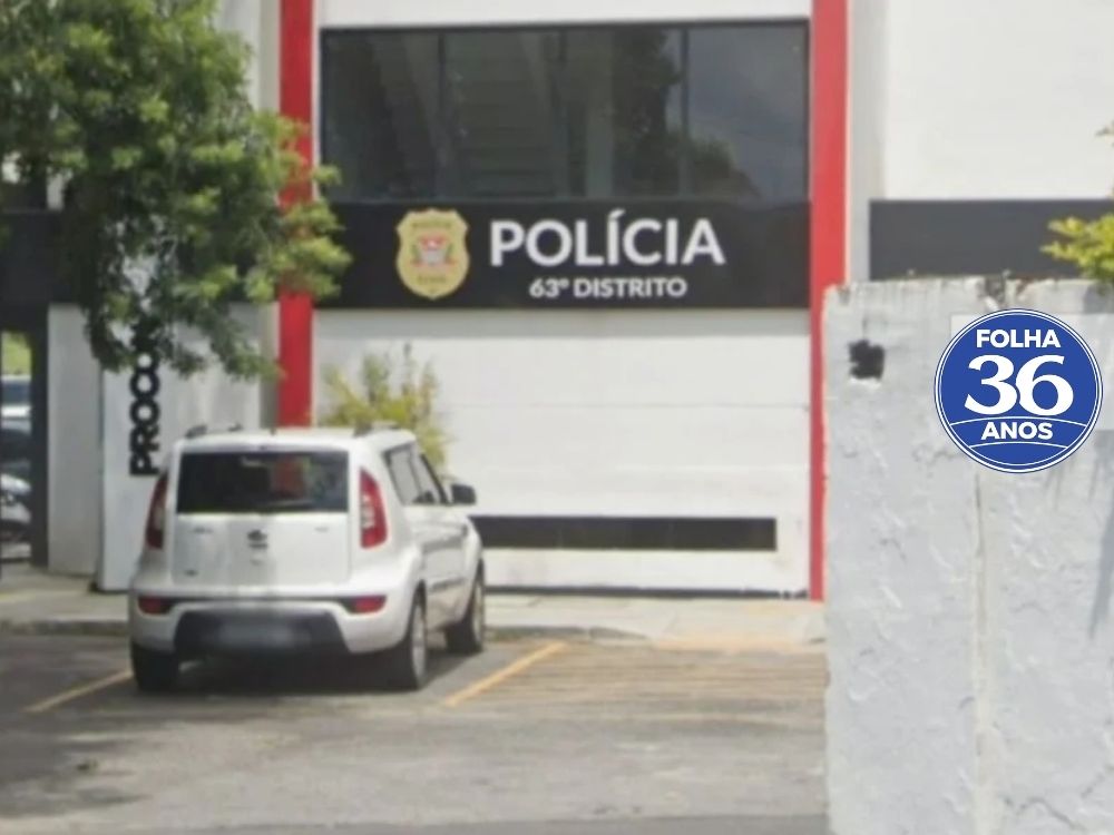 Arte Da Capa Da Mat Ria Do Site 1000 X 750 Px 2026 06 08t142203 544