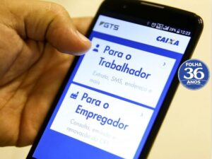 Arte Da Capa Da Mat Ria Do Site 1000 X 750 Px 2026 06 08t170738 790