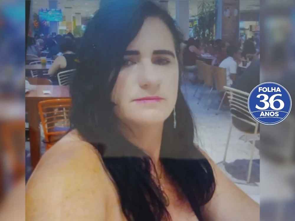 Arte Da Capa Da Mat Ria Do Site 1000 X 750 Px 2026 06 09t080207 499
