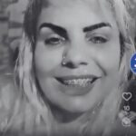 Arte Da Capa Da Mat Ria Do Site 1000 X 750 Px 2026 06 09t173655 780