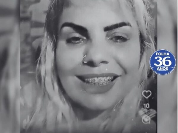 Arte Da Capa Da Mat Ria Do Site 1000 X 750 Px 2026 06 09t173655 780